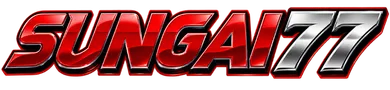 SUNGAI77