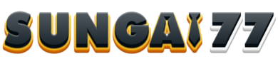 SlotMacau188
